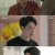 비밀의 집.E16.220502.720p-NEXT