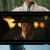 붉은 단심.E01.220502.720p-NEXT