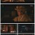 붉은 단심.E01.220502.1080p.H264-F1RST