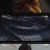 OPENing.E01.220502.720p-NEXT