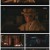 붉은 단심.E01.220502.1080p.H264-F1RST.mp4
