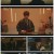 O'PENing.E01.220502.1080p.H264-F1RST