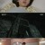 비밀의 집.E17.220503.720p-NEXT