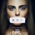 플레인빌에서 온 소녀.The.Girl.From.Plainville.S01.21600p.720p.HULU.WEBRip.DDP5.1.x264-NOSiViD