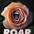 Roar.2022.S01.1080p.WEBRip.x265(한글자막 완결)
