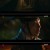 붉은 단심.E02.220503.720p-NEXT.mp4