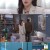 사랑의 꽈배기.E90.220503.720p-NEXT