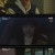 OPENing.E02.220503.720p-NEXT