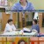 일일연속극 으라차차 내 인생.E17.220503.720p-NEXT