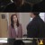 사랑의 꽈배기.E91.220504.720p-NEXT