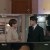 비밀의 집.E18.220504.720p-NEXT