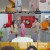 일일연속극 으라차차 내 인생.E18.220504.720p-NEXT