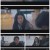 너에게 가는 속도 493km.E05.220504.1080p.H264-F1RST