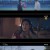 너에게 가는 속도 493km.E05.220504.720p-NEXT