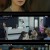 그린마더스클럽.E09.220504.720p-NEXT.mp4