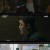 살인자의 쇼핑목록.E03.220504.720p-NEXT.mp4