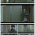 살인자의 쇼핑목록.E03.220504.1080p.H264-F1RST