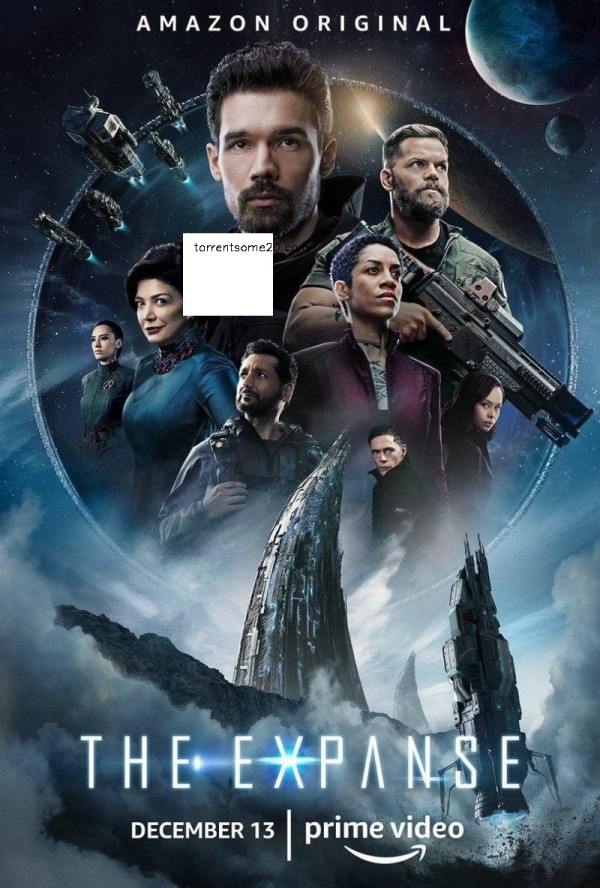 17503769933141.jpg