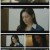 그린마더스클럽.E09.220504.1080p.H264-F1RST