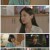 비밀의 집.E19.220505.1080p.H264-F1RST