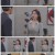 사랑의 꽈배기.E92.220505.1080p.H264-F1RST