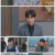 으라차차 내 인생.E19.220505.1080p.H264-F1RST