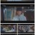 너에게 가는 속도 493km.E06.220505.1080p.H264-F1RST