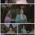 곡주부인 : 진주를 바친 여인.E37.220505.1080p.H264-F1RST