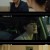 그린마더스클럽.E10.220505.720p-NEXT.mp4
