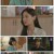 비밀의 집.E19.220505.1080p.H264-F1RST