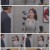 사랑의 꽈배기.E92.220505.1080p.H264-F1RST