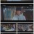 너에게 가는 속도 493km.E06.220505.1080p.H264-F1RST