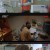 살인자의 쇼핑목록.E04.220505.720p-NEXT