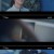 너에게 가는 속도 493km.E06.220505.720p-NEXT
