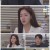 사랑의 꽈배기.E93.220506.1080p.H264-F1RST.mp4