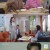 사랑의 꽈배기.E93.220506.720p-NEXT
