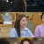 일일연속극 으라차차 내 인생.E20.220506.720p-NEXT