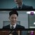 어게인 마이 라이프.E09.220506.720p-NEXT
