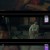 내일.E11.220506.720p-NEXT