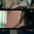 별똥별.E05.220506.720p-NEXT