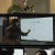 지금부터 쇼타임.E05.220507.720p-NEXT.mp4