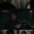 우리들의 블루스.E09.220507.720p-NEXT.mp4