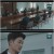 어게인 마이 라이프.E10.220507.720p-NEXT.mp4