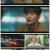 내일.E12.220507.1080p.H264-F1RST.mp4