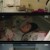 내일.E12.220507.720p-NEXT