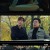 별똥별.E06.220507.720p-NEXT
