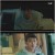 별똥별.E06.220507.720p-NICE.mp4