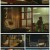 나의 해방일지.E09.220507.1080p.H264-F1RST.mp4