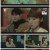 별똥별.E06.220507.1080p.H264-F1RST.mp4
