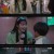 우리들의 블루스.E10.220508.720p-NEXT.mp4